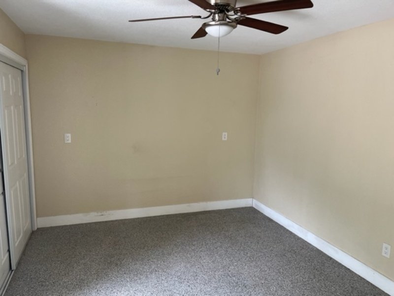 16350 Clover Avenue property image