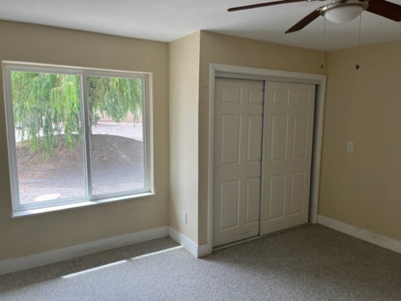 16350 Clover Avenue property image