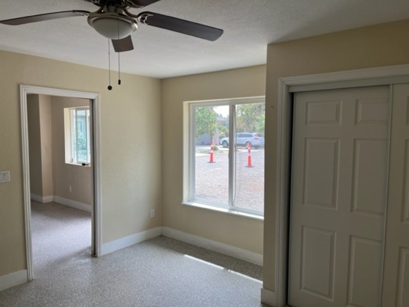 16350 Clover Avenue property image