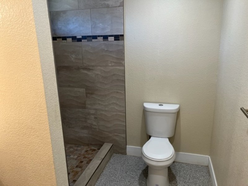 16350 Clover Avenue property image