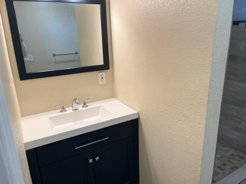 16350 Clover Avenue property image