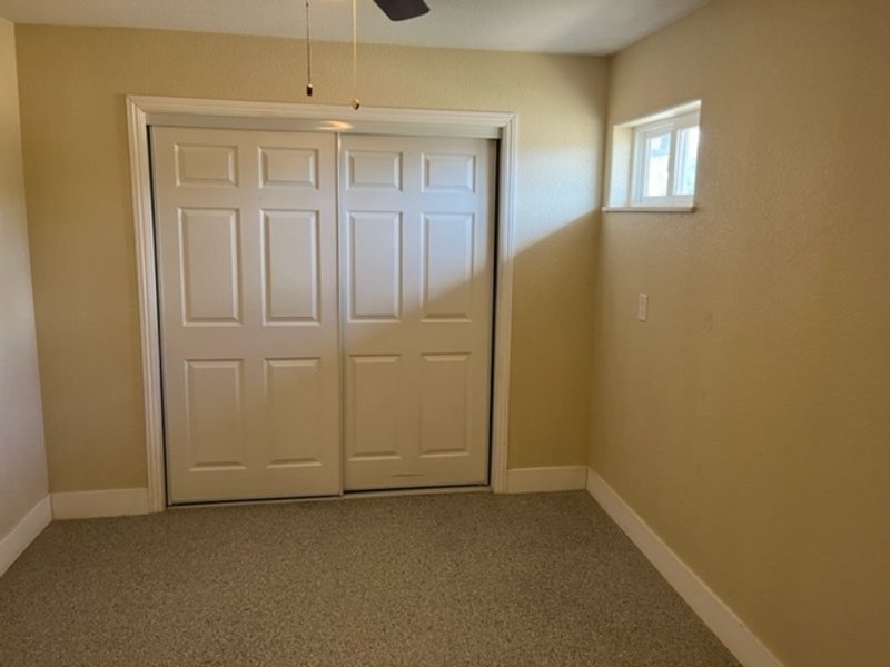 16350 Clover Avenue property image