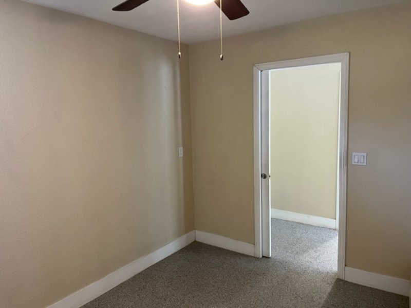 16350 Clover Avenue property image