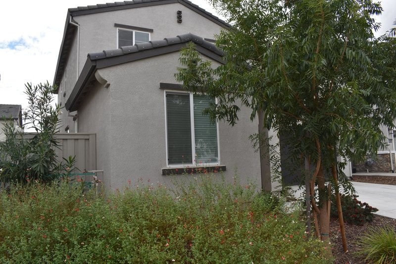 8168 Oxbow Landing Loop property image