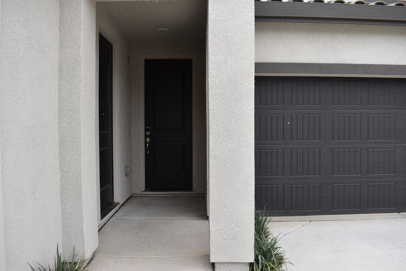 8168 Oxbow Landing Loop property image