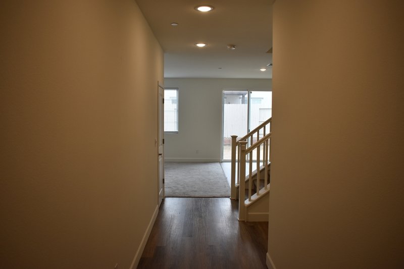 8168 Oxbow Landing Loop property image