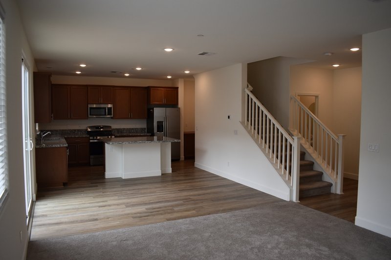 8168 Oxbow Landing Loop property image