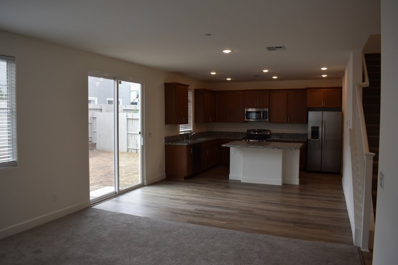 8168 Oxbow Landing Loop property image