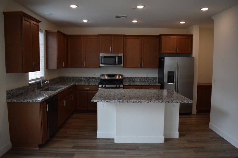 8168 Oxbow Landing Loop property image