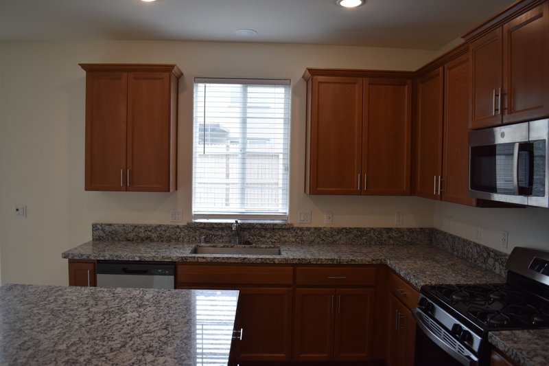 8168 Oxbow Landing Loop property image