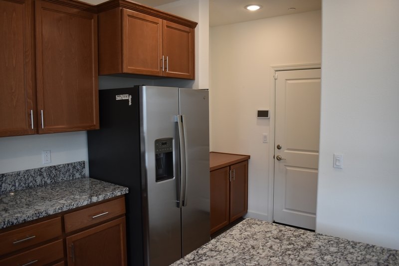 8168 Oxbow Landing Loop property image