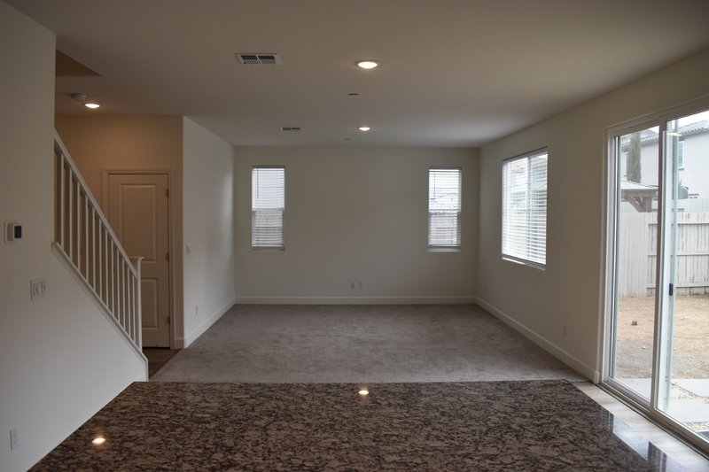 8168 Oxbow Landing Loop property image