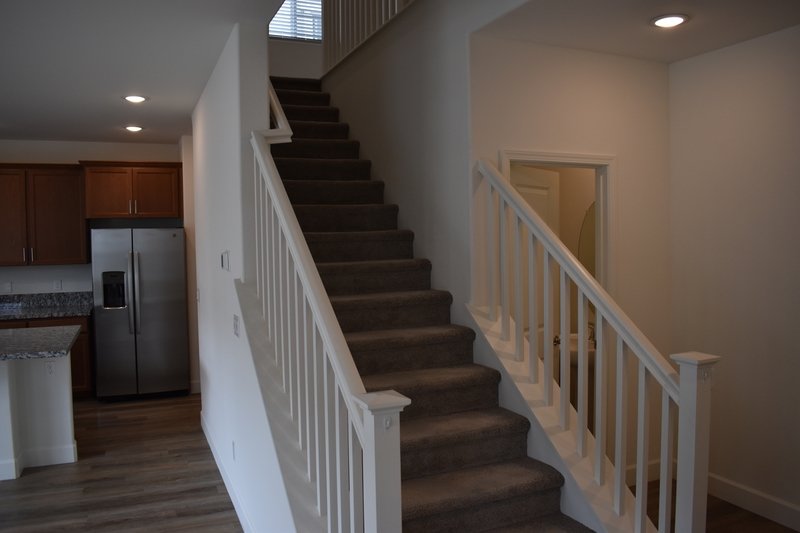 8168 Oxbow Landing Loop property image