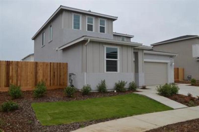 2451 Galiano Drive property image