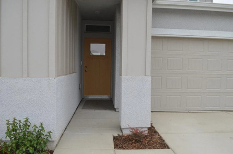 2451 Galiano Drive property image