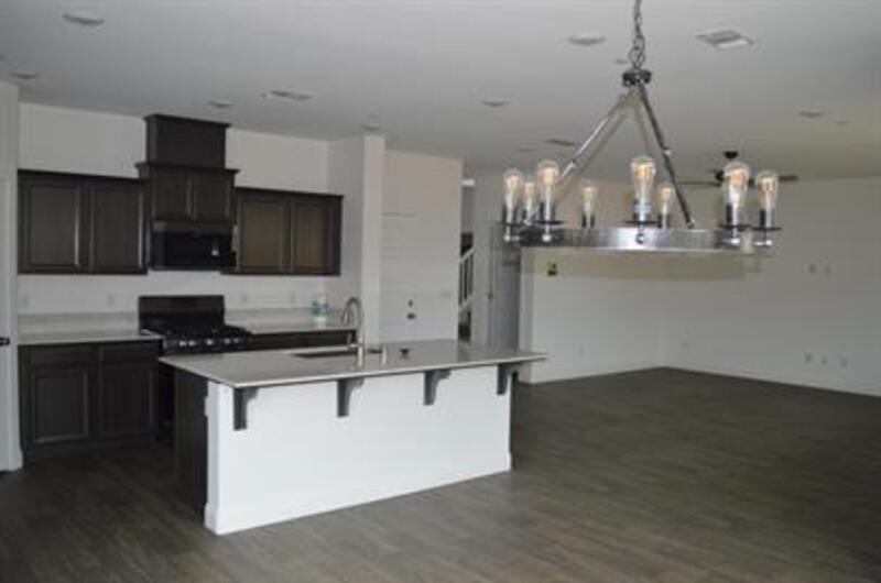 2451 Galiano Drive property image