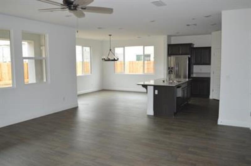 2451 Galiano Drive property image