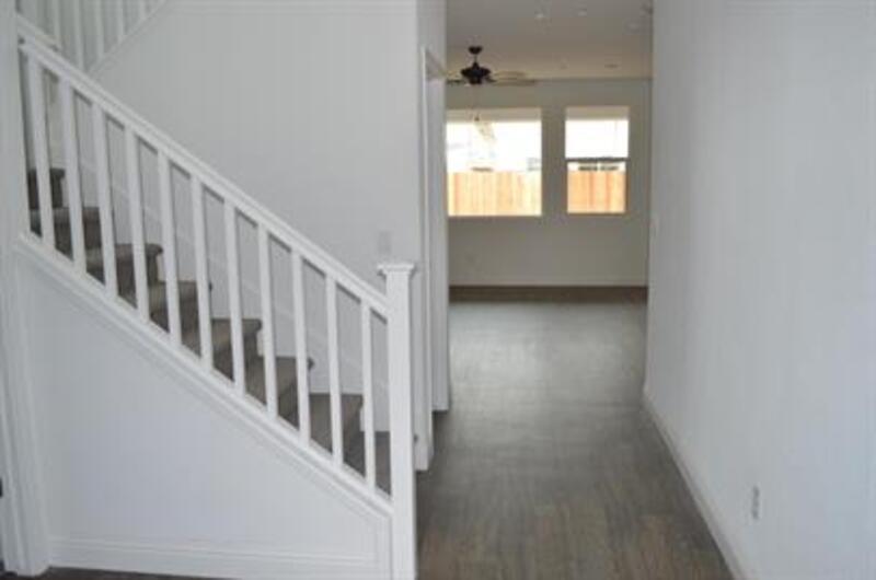 2451 Galiano Drive property image