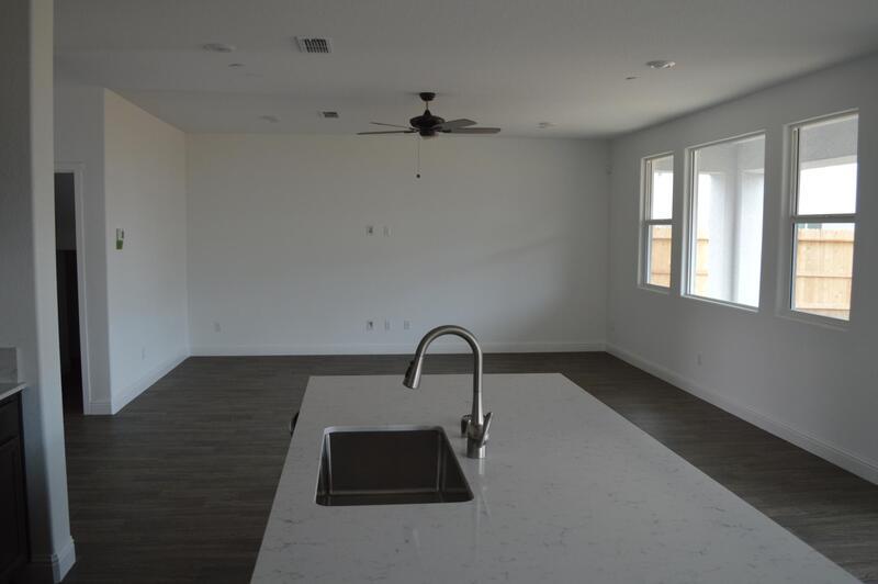 2451 Galiano Drive property image