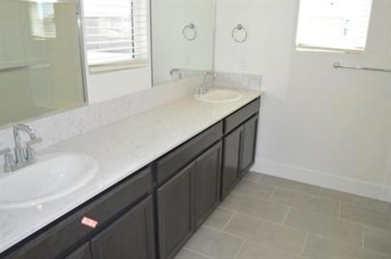 2451 Galiano Drive property image