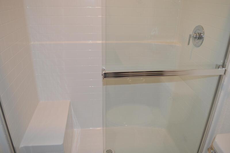 2451 Galiano Drive property image