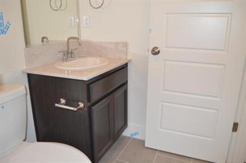 2451 Galiano Drive property image