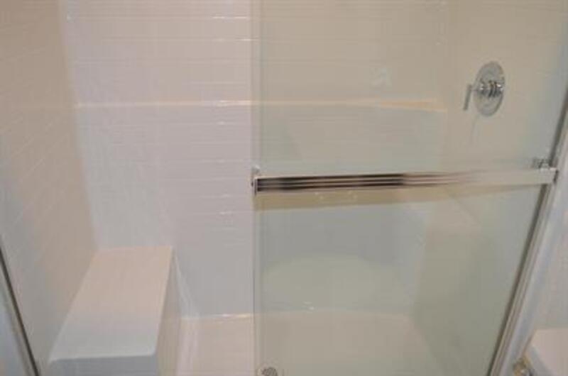 2451 Galiano Drive property image