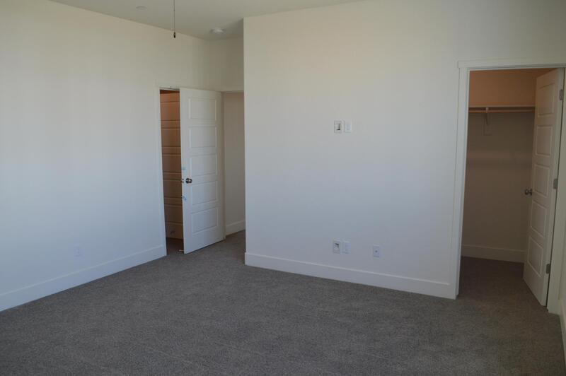 2451 Galiano Drive property image