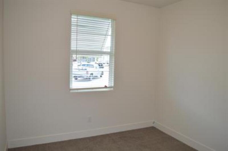 2451 Galiano Drive property image