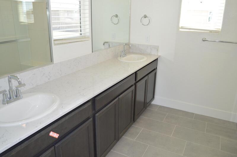 2451 Galiano Drive property image