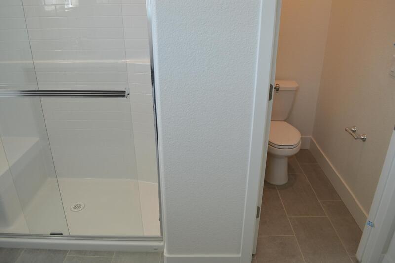 2451 Galiano Drive property image