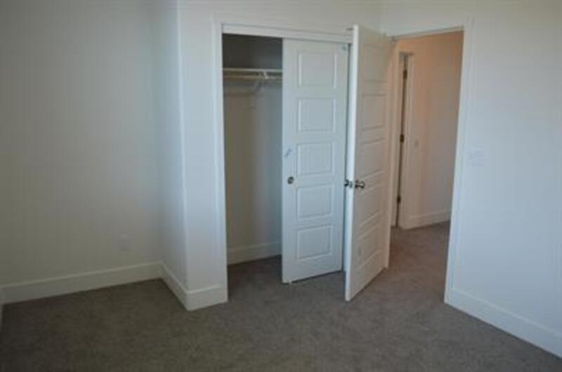 2451 Galiano Drive property image