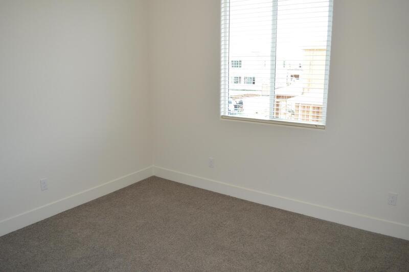 2451 Galiano Drive property image