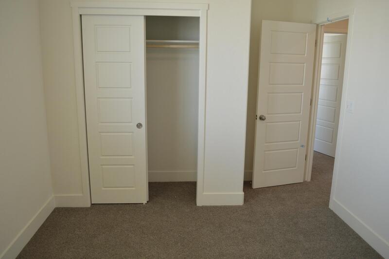 2451 Galiano Drive property image