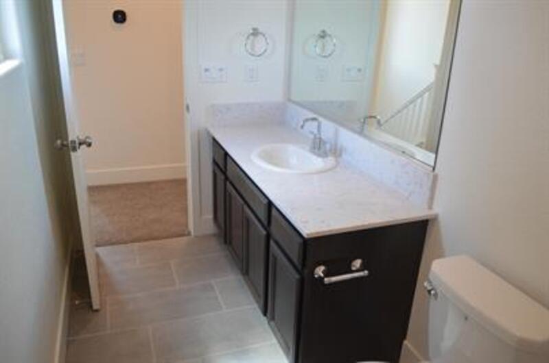 2451 Galiano Drive property image