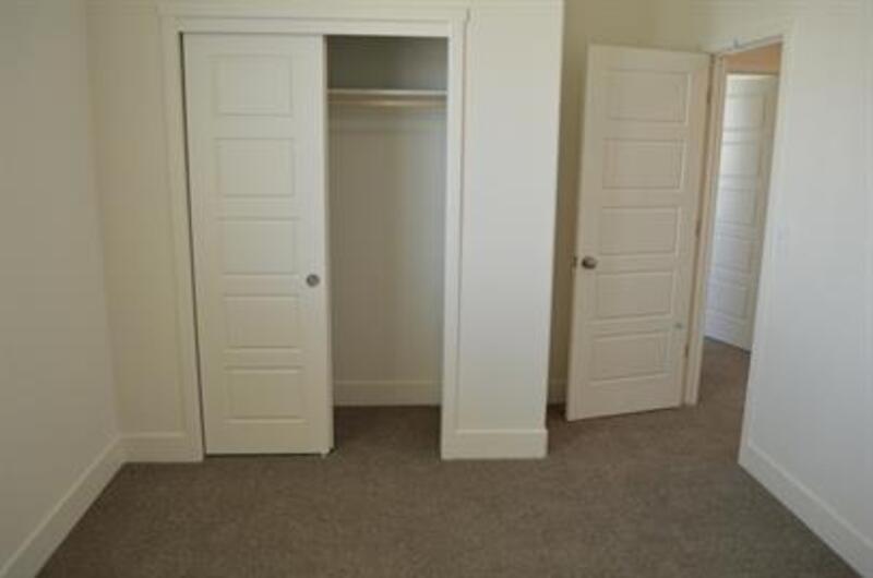 2451 Galiano Drive property image