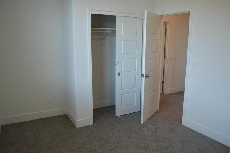 2451 Galiano Drive property image