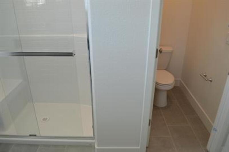 2451 Galiano Drive property image