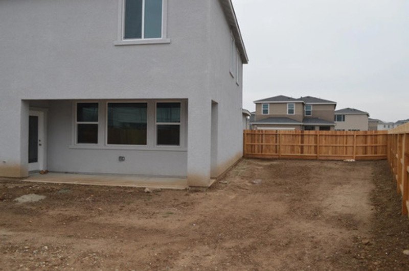 2451 Galiano Drive property image