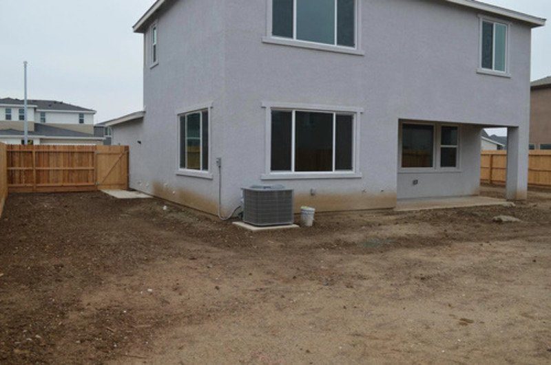 2451 Galiano Drive property image