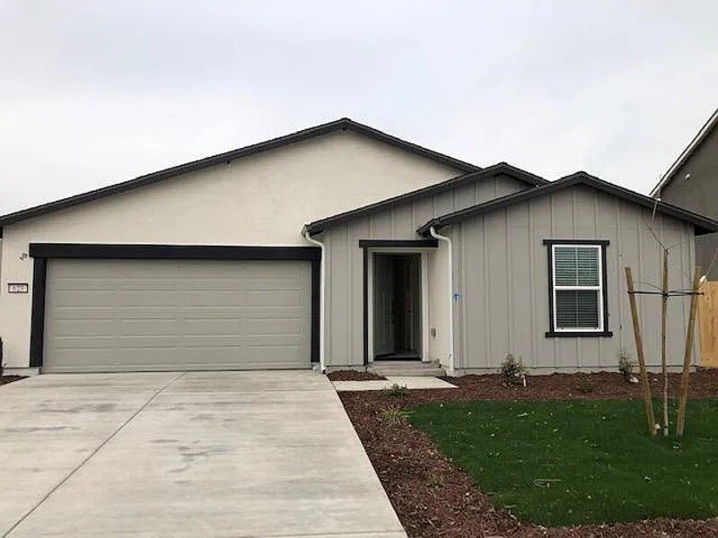 623 Keenan Court property image