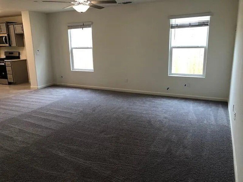 623 Keenan Court property image