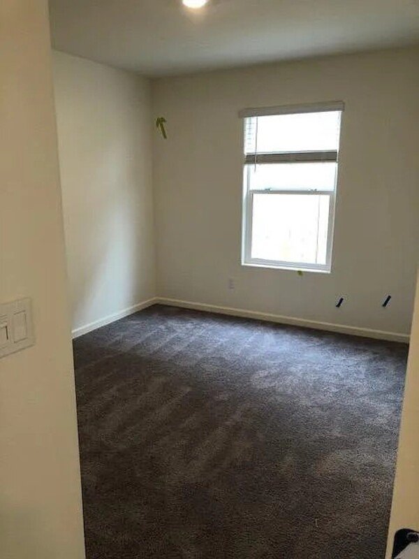 623 Keenan Court property image