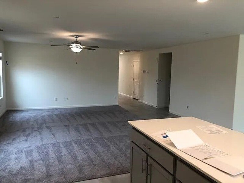 623 Keenan Court property image