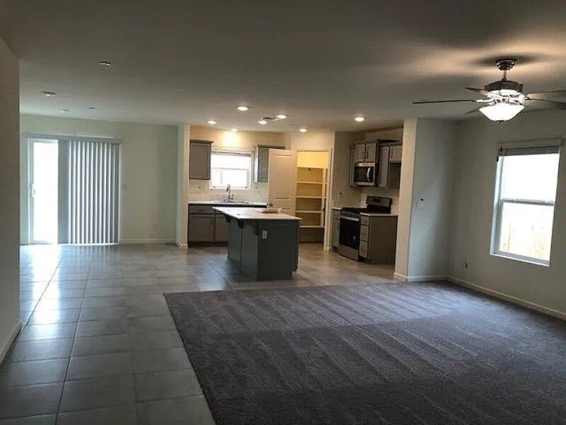 623 Keenan Court property image