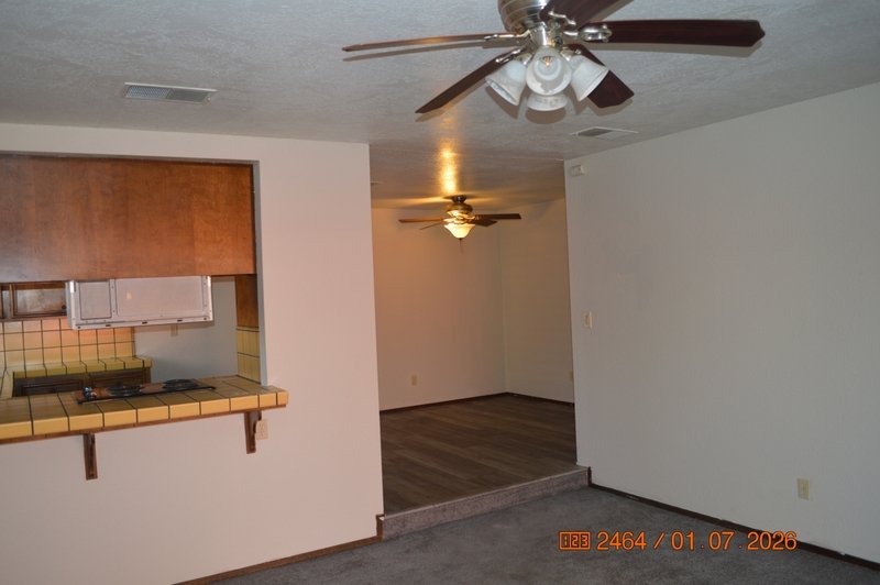 3309 Joshua Way property image