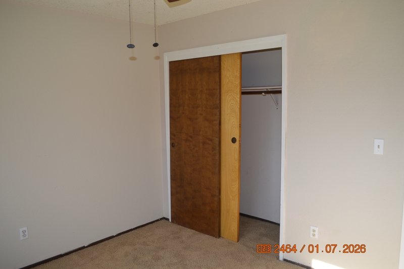 3309 Joshua Way property image