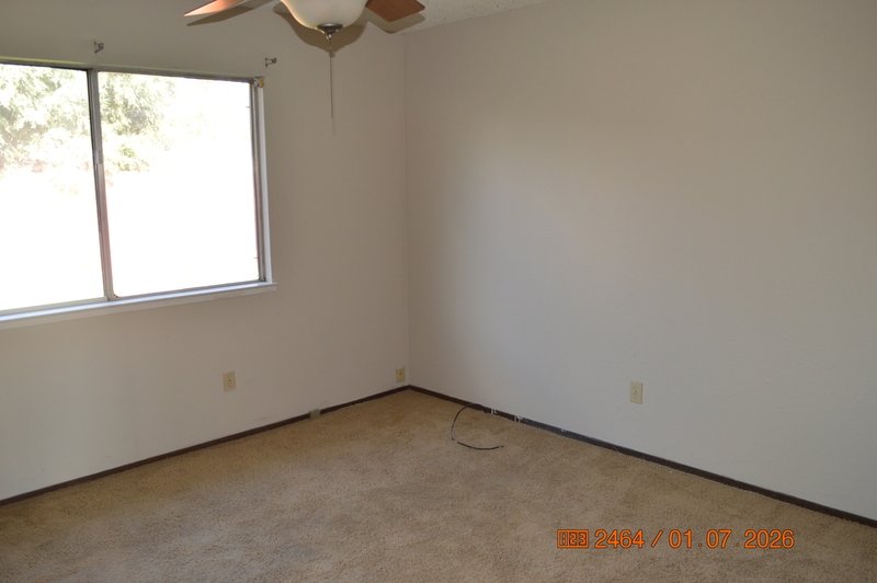 3309 Joshua Way property image