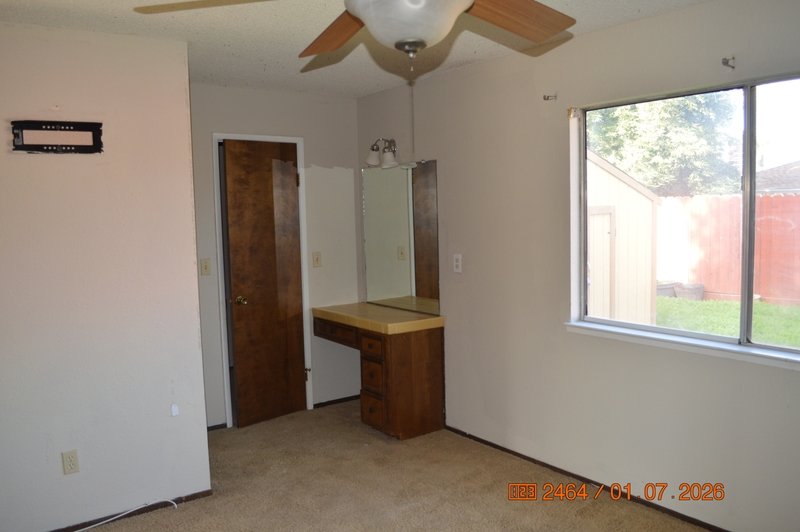 3309 Joshua Way property image