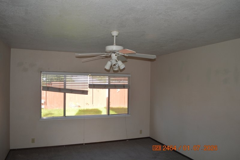 3309 Joshua Way property image